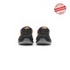 Scarpe antinfortunistiche U-Power, Red Up ATOS S1P SRC ESD