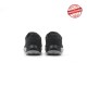 Scarpe antinfortunistiche U-Power, Red Up ATOS S1P SRC ESD