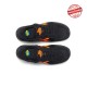 Scarpe antinfortunistiche U-Power, Red Up ATOS S1P SRC ESD