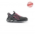 KATE S1P SRC ESD