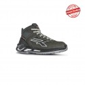 STRIKE S3 SRC CI ESD