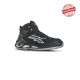 Scarpe antinfortunistiche U-Power, Red 360 ARDEN S3 SRC CI ESD