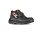 Scarpe antinfortunistiche U-Power, Red Industry DUBAI UK S3 CI SRC ESD