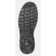 Scarpe antinfortunistiche U-Power, Rock&Roll TEXAS UK