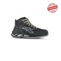 JACOB S3 SRC CI ESD