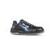 Scarpe antinfortunistiche U-Power, Red Industry FUERTE S3 HRO CI SRC ESD