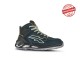 Scarpe antinfortunistiche U-Power, Red 360 BLASTER S1P SRC ESD