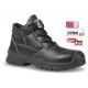 Scarpe antinfortunistiche U-Power, Rock&Roll TEXAS UK