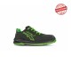 Scarpe antinfortunistiche U-Power, Red Industry ISLAND S3 CI SRC ESD
