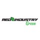 Scarpe antinfortunistiche U-Power, Red Industry ISLAND S3 CI SRC ESD