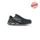 Scarpe antinfortunistiche U-Power, Red 360 ZORBI S3 SRC CI ESD