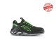 Scarpe antinfortunistiche U-Power, Red 360 BRYAN S3 SRC CI ESD