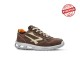 Scarpe antinfortunistiche U-Power, Redlion SPYKE