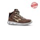 Scarpe antinfortunistiche U-Power, Redlion CARTER