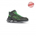 DARYL S3 SRC CI ESD
