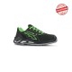 Scarpe antinfortunistiche U-Power, Red 360 MILO S3 SRC CI ESD