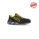 Scarpe antinfortunistiche U-Power, Red 360 KRUG S3 SRC CI ESD