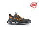Scarpe antinfortunistiche U-Power, Red 360 DUKE S3 SRC CI ESD