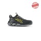 Scarpe antinfortunistiche U-Power, Red 360 SVEN S3 SRC CI ESD