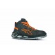 Scarpe antinfortunistiche U-Power, Red 360 JORDAN S3 SRC CI ESD