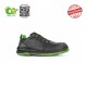 Scarpe antinfortunistiche U-Power, Red Industry NATURAL S3 CI SRC ESD