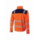Abbigliamento da lavoro U-Power, Hi Light BEA