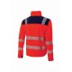 Abbigliamento da lavoro U-Power, Hi Light BEA