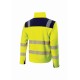 Abbigliamento da lavoro U-Power, Hi Light BEA