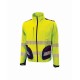 Abbigliamento da lavoro U-Power, Hi Light BEA