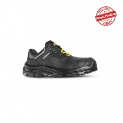 Scarpe antinfortunistiche U-Power, Red Industry DRAX S3 SRC ESD CI