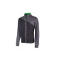 Abbigliamento da lavoro U-Power, Enjoy URANUS
