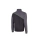 Abbigliamento da lavoro U-Power, Enjoy URANUS