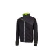 Abbigliamento da lavoro U-Power, Enjoy URANUS