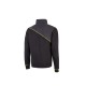 Abbigliamento da lavoro U-Power, Enjoy URANUS