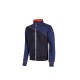 Abbigliamento da lavoro U-Power, Enjoy URANUS