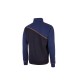 Abbigliamento da lavoro U-Power, Enjoy URANUS