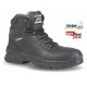 Scarpe antinfortunistiche U-Power, Rock&Roll TERRANOVA UK