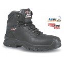 TERRANOVA UK S3 SRC