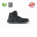 LAND UK ESD S3 CI SRC