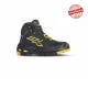 Scarpe antinfortunistiche U-Power, RedLion COSMO S3 HRO HI SRC CI