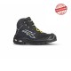 Scarpe antinfortunistiche U-Power, RedLion SILVER S3 SRC CI ESD