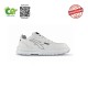 Scarpe antinfortunistiche U-Power, Red Industry MAPLE S3 SRC CI
