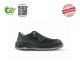 Scarpe antinfortunistiche U-Power, Red Industry  BURN S2 SRC ESD
