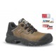 Scarpe antinfortunistiche U-Power, Rock&Roll QUEBEC UK