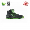 LAKE S3 SRC CI ESD