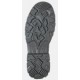 Scarpe antinfortunistiche U-Power, Rock&Roll QUEBEC UK