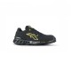 Scarpe antinfortunistiche U-Power, Red Leve BART S34 SRC CI ESD