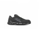 Scarpe antinfortunistiche U-Power, Red Leve BEN S3 SRC CI ESD