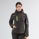 Abbigliamento da lavoro U-Power, Soft Shell SPACE