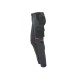 Pantaloni da lavoro U-Power, Soft Shell WORLD